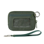 Clutchy - Wristlet Wallet Uno