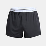 Men's Comfy Modal Home Boxer Shorts