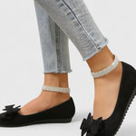 Cedar | Orthopedic Sandals
