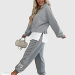 Kezlynn | Comfortable Set