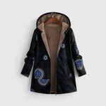 Hyraelleh | Comfortable Jacket