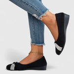 Carley | Orthopedic Shoes
