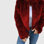 Ija | Elegant Jacket