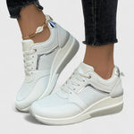 Skylar | Orthopaedic Shoes