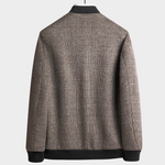 EMERSON™ WOOL JACKET