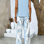 Jamie - Elegant Summer Set