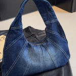 Zara | Casual Shoulder Bag