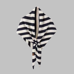 DASHA™ - Classy Soft Comfortable Triangle Shawl
