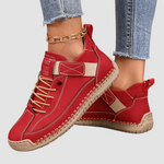 Emer | Orthopedic Sneakers