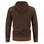 Bob | Ultimate Hoodie