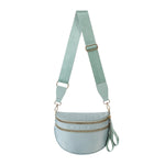 GoFree - The Roomiest Bum Bag