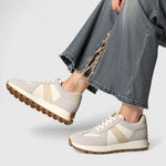 Francesca | Elegant Shoes