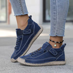 Emer | Orthopedic Sneakers