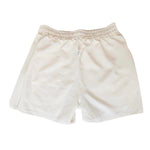 Men's Sporty Cut Quick-Dry Anti-Chafing Workout Ready Activewear Shorts