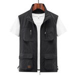 ANDERSON VEST
