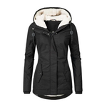 Ava | Winter Coat (Bestseller)