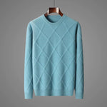 WINSTON SWEATER
