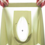 2 Pack Men's Ultra-Thin Ice Silk Quick-Dry Trunks