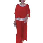 Estelle | Classy Elegant Set