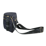 GoFree - Leopard Bum Bag