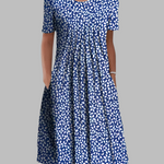 Imogen | Elegant Dress