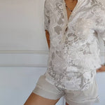 Rowella | Sophisticated Blouse
