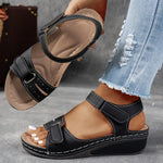 Karsyn | Orthopedic Sandals