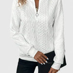 Ara | Comfortable Sweater