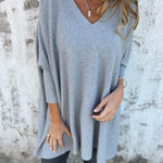 Koa | Elegant Sweater