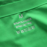 Men's Solid Breathable Briefs