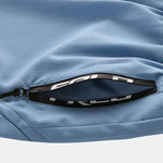 Men Swim Trunks Moisture Wicking Liner Shorts