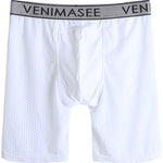 Men's Mesh Sport Performance Underwear