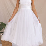 Harlow | Magical Fairy Dress