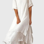 April™ | Elegant Dress