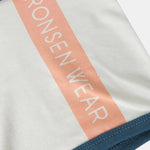 2 Pack Contrast Color Sports Style Men's Underwear