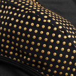 Men's Magnetic Energy Functional Modal Briefs