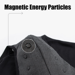 Men's Magnetic Energy Functional Modal Briefs