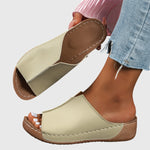 Sahara | Stylish Orthopedic Sandals