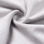 Separate Ball Pouch Breathable Trunks