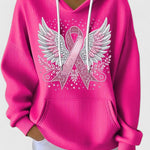 Ava | Sophisticated Sweater