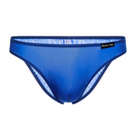 2 Pack Men's Breathable Ultra-thin Bikini