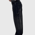 Bethany | Diamond Pants