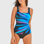 Dorian - Shaping Swimsuit