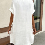 Keeva | Effortless Summer Comfort