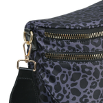 GoFree - Leopard Bum Bag