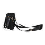 Mini GoFree - The Half-Size Crossbody