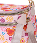 GoFree Limited Edition Sale