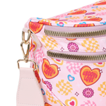 GoFree Limited Edition Sale