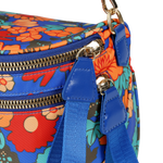 GoFree – Folk Bloom Limited Edition