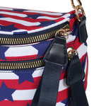 GoFree – USA Limited Edition